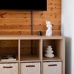 La Maison Lou L In-out L Parking L By Cosyhome * Crans-Montana