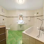 La Maison Lou L In-out L Parking L By Cosyhome * Crans-Montana