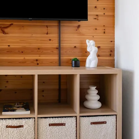 La Maison Lou L In-out L Parking L By Cosyhome * Crans-Montana